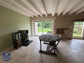  Maison � louer 3 pi�ces 70 m�
