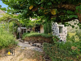  Maison à vendre 4 pièces 111 m²