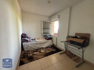  Appartement � louer 3 pi�ces 57 m�