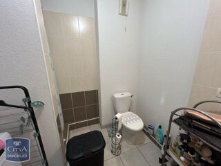  Appartement � louer 2 pi�ces 37 m�