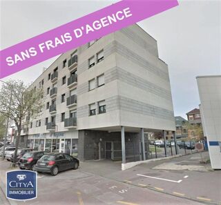  Appartement � louer 3 pi�ces 78 m�