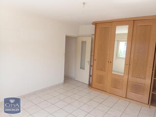  Appartement à louer 1 pièce 29 m²