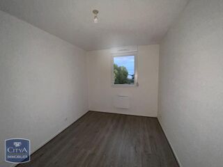  Appartement � louer 3 pi�ces 63 m�