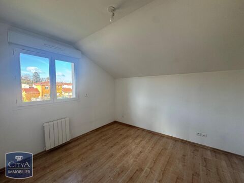  Appartement  louer 3 pices 71 m
