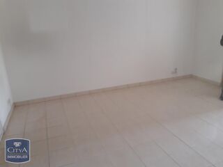  Appartement � louer 3 pi�ces 74 m�