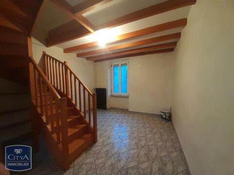  Appartement  louer 3 pices 89 m