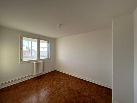  Appartement  louer 4 pices 70 m