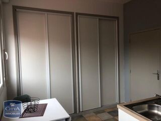  Appartement � louer 2 pi�ces 31 m�