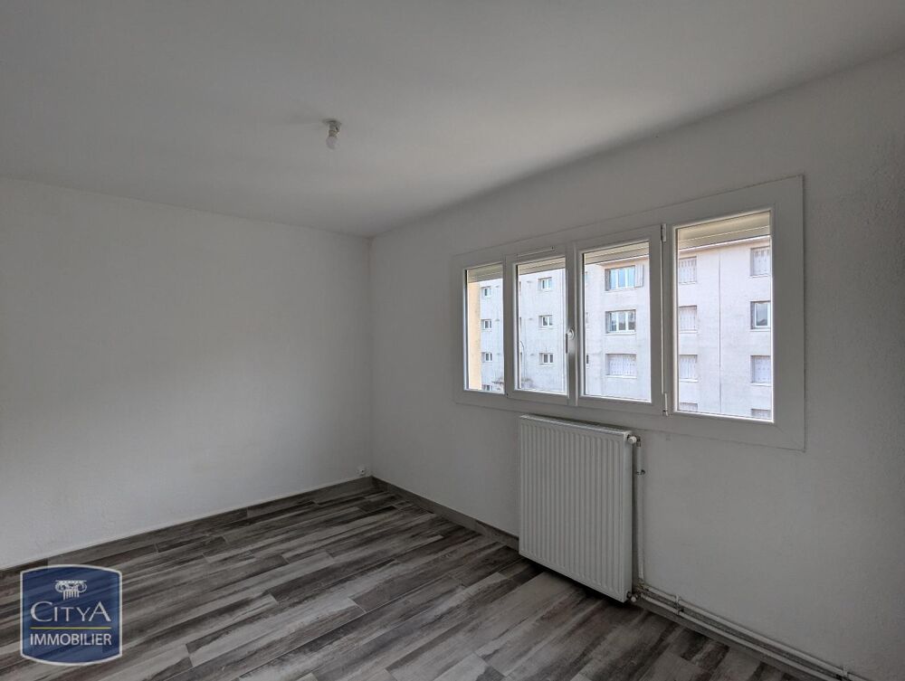 location Appartement - 3 pièce(s) - 71 m² Trèbes (11800)