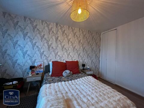  Appartement  louer 2 pices 42 m