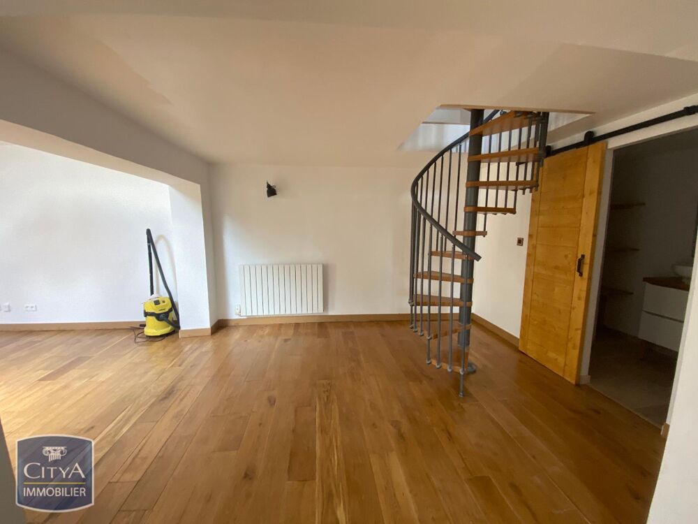 location Maison - 3 pièce(s) - 74 m² Rambouillet (78120)
