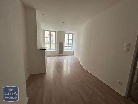  Appartement  louer 2 pices 38 m