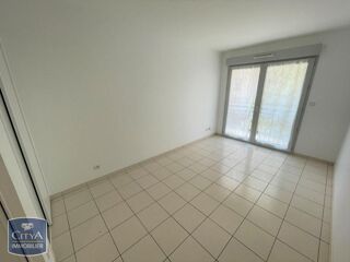  Appartement à louer 2 pièces 30 m²