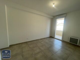  Appartement à louer 3 pièces 63 m²