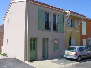  Maison  louer 2 pices 47 m