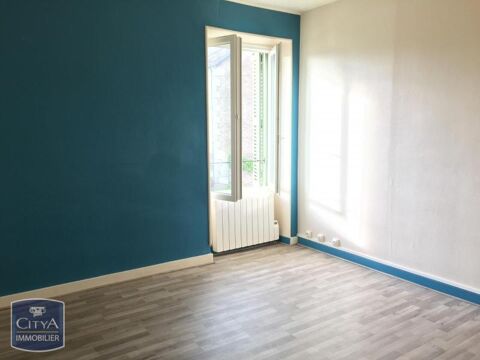  Maison  louer 3 pices 75 m