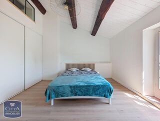  Appartement à louer 2 pièces 38 m²