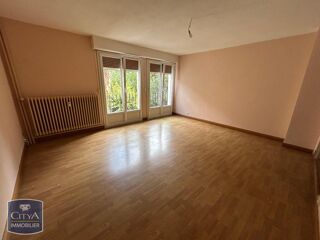  Appartement � louer 3 pi�ces 68 m�