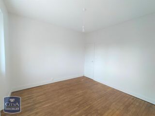  Maison � louer 3 pi�ces 63 m� Pornic