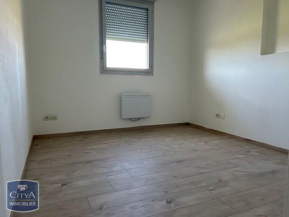 location Appartement - 2 pièce(s) - 48 m² Casteljaloux (47700)