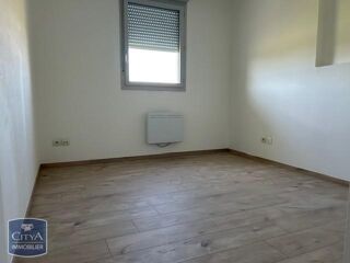  Appartement à louer 2 pièces 48 m²