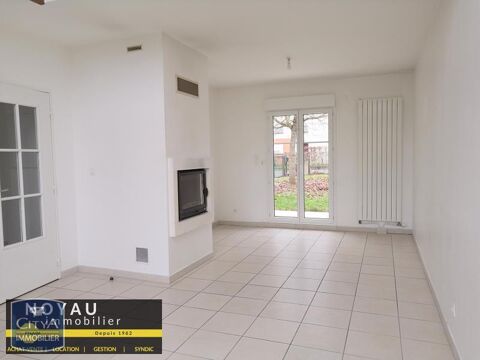  Maison  louer 3 pices 80 m