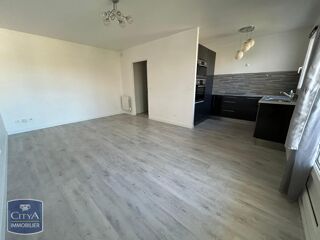  Appartement � louer 2 pi�ces 41 m�