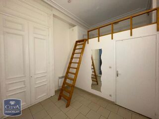  Appartement � louer 2 pi�ces 30 m�