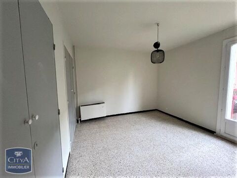  Appartement � louer 2 pi�ces 54 m�