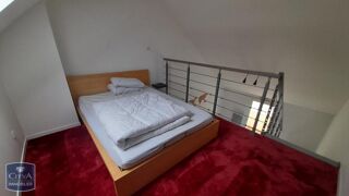  Appartement � louer 2 pi�ces 28 m�