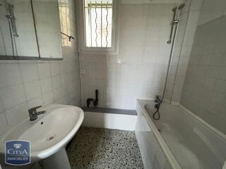  Appartement � louer 2 pi�ces 39 m�