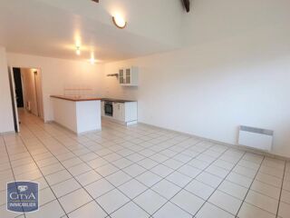  Appartement � louer 4 pi�ces 90 m�