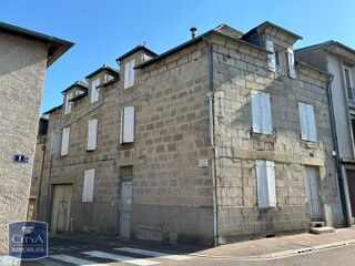  Appartement à louer 1 pièce 19 m²