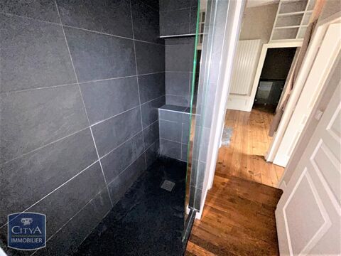  Appartement  louer 3 pices 86 m