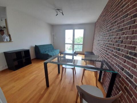  Appartement  louer 3 pices 68 m