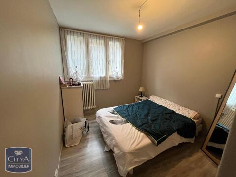  Appartement  louer 4 pices 68 m