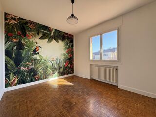  Maison à louer 116 m²