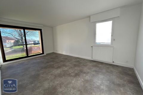  Appartement � louer 1 pi�ce 28 m�