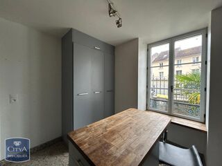  Maison � louer 5 pi�ces 100 m�