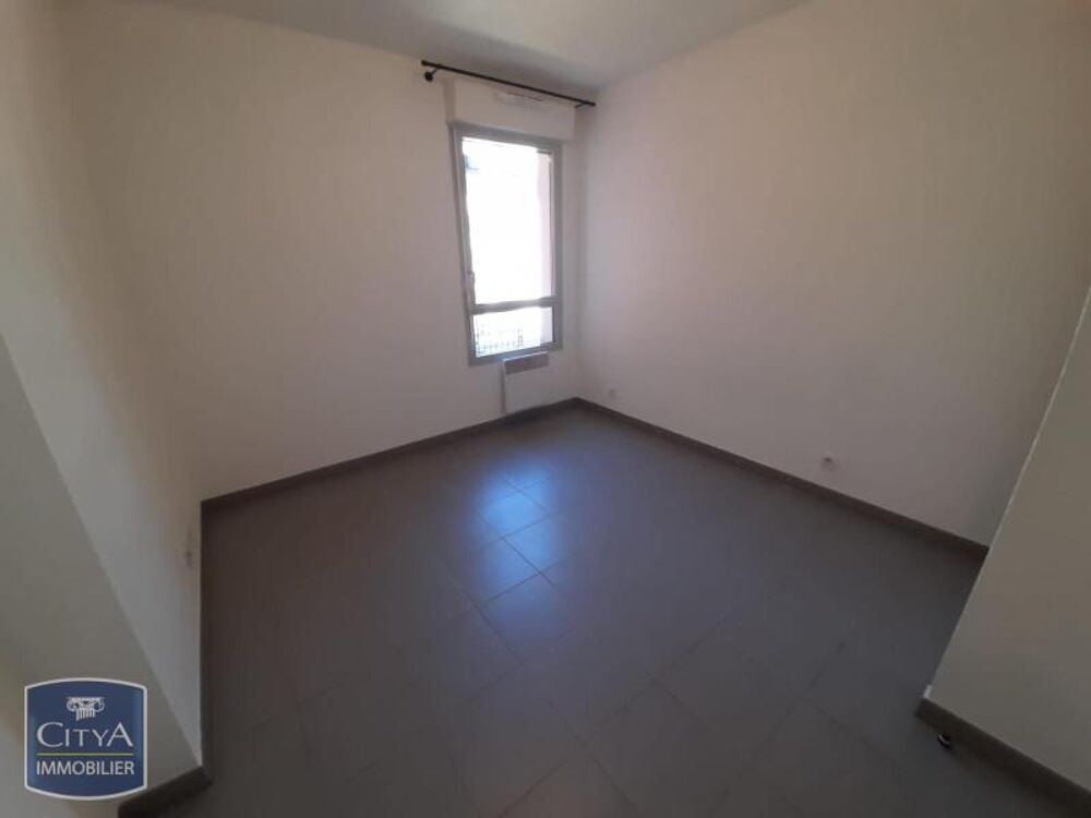 location Appartement - 2 pièce(s) - 44 m² Blagnac (31700)