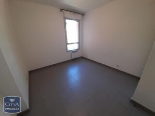  Appartement à louer 2 pièces 44 m²