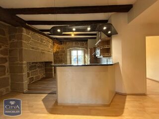  Appartement à louer 5 pièces 144 m²