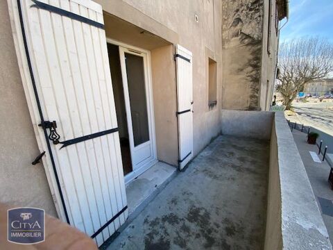  Maison  louer 4 pices 60 m