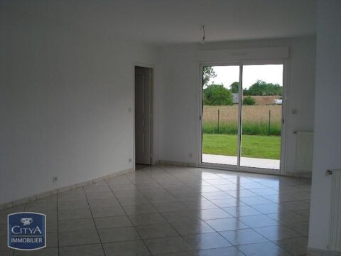  Maison  louer 5 pices 99 m