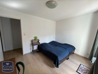  Appartement � louer 2 pi�ces 34 m�