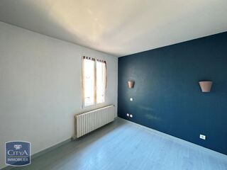  Maison � louer 2 pi�ces 59 m� Charnay les macon