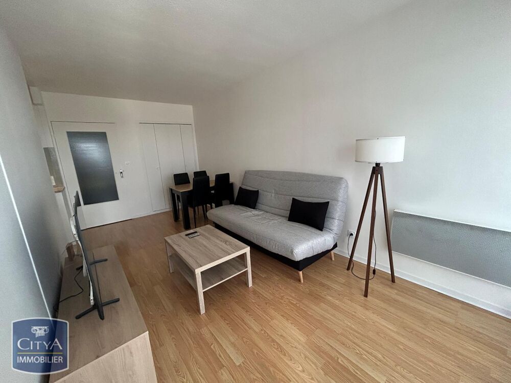 EXCLUSIVITÉ - Citya Périgueux Immobilier vous propose e....