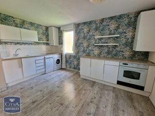  Appartement � louer 2 pi�ces 54 m�