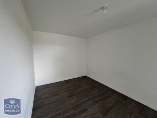  Appartement à louer 2 pièces 40 m²