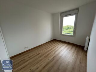 location Appartement - 2 pièce(s) - 47 m² Saintry-sur-Seine (91250)